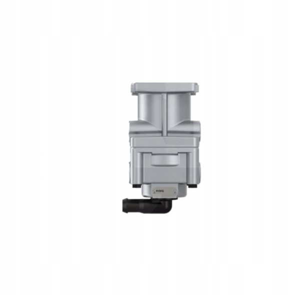 ПроВіа PRO3150080 Provia клапан гальмування причепа 8280100225