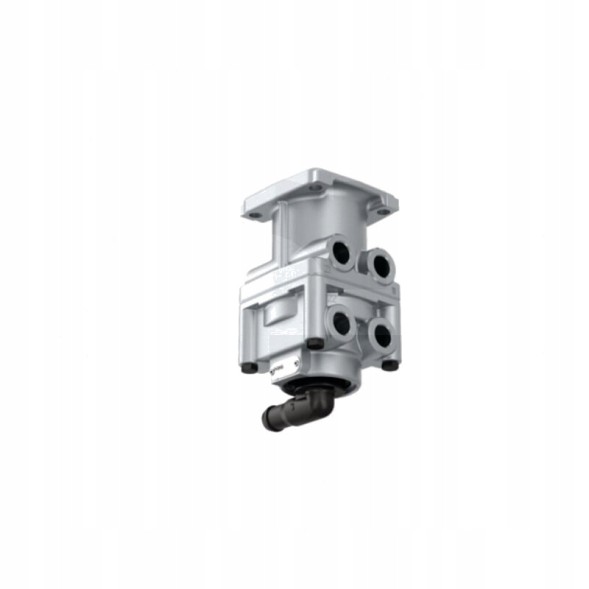 ПроВіа PRO3150080 Provia клапан гальмування причепа 8280100225