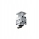 ПроВіа PRO3150080 Provia клапан гальмування причепа 8280100225