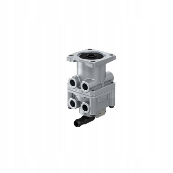ПроВіа PRO3150080 Provia клапан гальмування причепа 8280100225