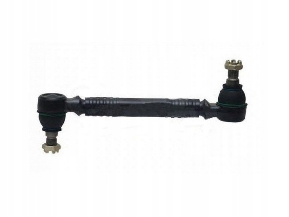 Китай 0-4849 РОЗЪЕМ ДЛЯ СТАБІЛІЗАТОРА RENAULT KERAX L-275MM