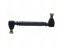 Китай 0-4849 РОЗЪЕМ ДЛЯ СТАБІЛІЗАТОРА RENAULT KERAX L-275MM