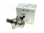 Volkswagen OE 07L127025 Паливний насос audi tt r8 q3 07l127025 e k n 07l127025e 07l127025k 07l127025n