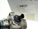 Volkswagen OE 07L127025 Паливний насос audi tt r8 q3 07l127025 e k n 07l127025e 07l127025k 07l127025n