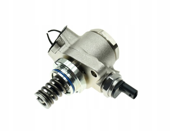 Volkswagen OE 07L127025 Паливний насос audi tt r8 q3 07l127025 e k n 07l127025e 07l127025k 07l127025n