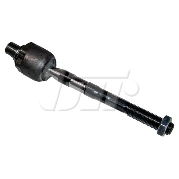 PS21038 SATO TECH Рульова тяга