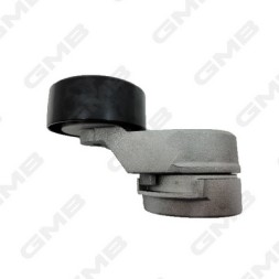 GAT10020 GMB Шків натяжний