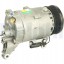 Delphi TSP0155308 Компресор клім.Міні 1.6 01- - delphi tsp0155308