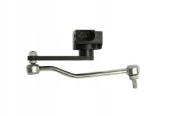 Peugeot OE 5273K4 Датчик рівня підвіски citroen jumper 06-