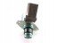 CHINA A6460740484 A6460740384 Регулятор тиску палива mercedes w204 w211 2,2 cdi delphi a6460740484