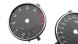 Moman 0089688083888 Seat Leon 3 CUPRA заміна циферблатів MPH kmh