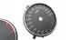 Moman 0089688083888 Seat Leon 3 CUPRA заміна циферблатів MPH kmh