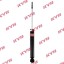 349218 KYB Амортизатор