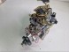Ford OE FORD FIESTA 1989 1996 1.8 ДИЗЕЛЬ ТНВД 96FF9A543AD НОВИЙ