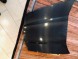 Китай 12102024 Corvette c6 base z06 grand sport hood carbon 100% двосторонній