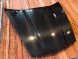 Китай 12102024 Corvette c6 base z06 grand sport hood carbon 100% двосторонній