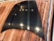 Китай 12102024 Corvette c6 base z06 grand sport hood carbon 100% двосторонній