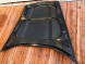 Китай 12102024 Corvette c6 base z06 grand sport hood carbon 100% двосторонній