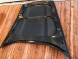 Китай 12102024 Corvette c6 base z06 grand sport hood carbon 100% двосторонній