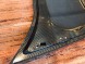 Китай 12102024 Corvette c6 base z06 grand sport hood carbon 100% двосторонній