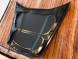 Китай 12102024 Corvette c6 base z06 grand sport hood carbon 100% двосторонній