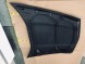 Китай 12102024 Corvette c6 base z06 grand sport hood carbon 100% двосторонній