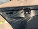 Китай 12102024 Corvette c6 base z06 grand sport hood carbon 100% двосторонній