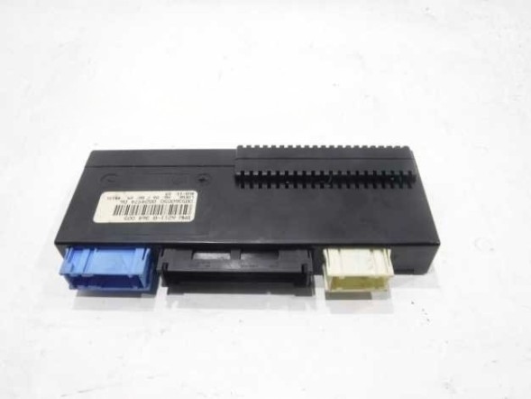 BMW OE Модуль індикаторів BMW E38 E39 ОРИГІНАЛ 62118378984