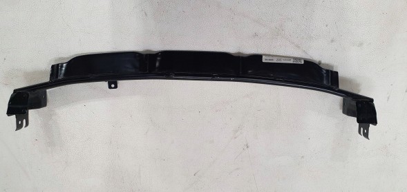 Opel OE 93193101 PG ПЕРЕДНЯ БАЛКА БАМПЕРА OPEL AGILA 93193101 НОВА ОРИГІНАЛ