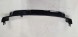 Opel OE 93193101 PG ПЕРЕДНЯ БАЛКА БАМПЕРА OPEL AGILA 93193101 НОВА ОРИГІНАЛ