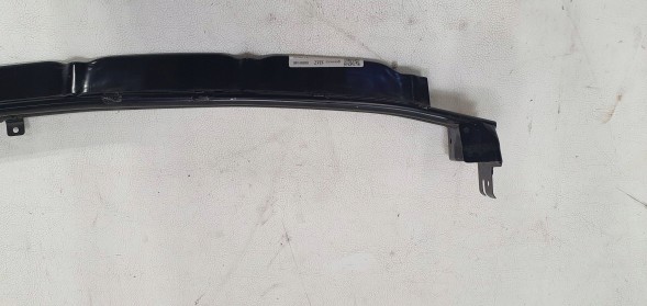 Opel OE 93193101 PG ПЕРЕДНЯ БАЛКА БАМПЕРА OPEL AGILA 93193101 НОВА ОРИГІНАЛ