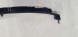 Opel OE 93193101 PG ПЕРЕДНЯ БАЛКА БАМПЕРА OPEL AGILA 93193101 НОВА ОРИГІНАЛ