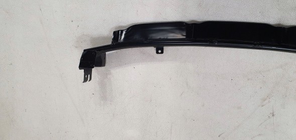 Opel OE 93193101 PG ПЕРЕДНЯ БАЛКА БАМПЕРА OPEL AGILA 93193101 НОВА ОРИГІНАЛ