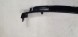 Opel OE 93193101 PG ПЕРЕДНЯ БАЛКА БАМПЕРА OPEL AGILA 93193101 НОВА ОРИГІНАЛ