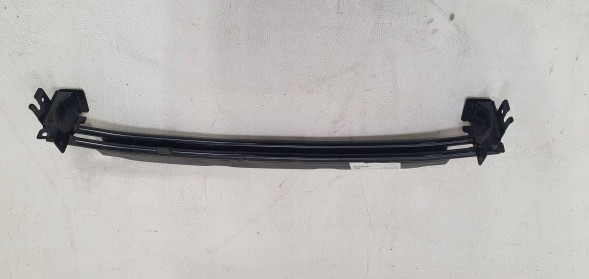 Opel OE 93193101 PG ПЕРЕДНЯ БАЛКА БАМПЕРА OPEL AGILA 93193101 НОВА ОРИГІНАЛ