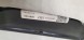 Opel OE 93193101 PG ПЕРЕДНЯ БАЛКА БАМПЕРА OPEL AGILA 93193101 НОВА ОРИГІНАЛ