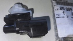 Citroen OE ДАТЧИК ТЕМПЕРАТУРИ КАБІНИ CITROEN C1 II B000986580