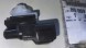 Citroen OE ДАТЧИК ТЕМПЕРАТУРИ КАБІНИ CITROEN C1 II B000986580