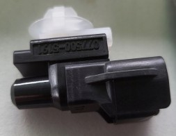 Citroen OE ДАТЧИК ТЕМПЕРАТУРИ КАБІНИ CITROEN C1 II B000986580
