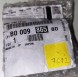 Citroen OE ДАТЧИК ТЕМПЕРАТУРИ КАБІНИ CITROEN C1 II B000986580