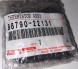 Citroen OE ДАТЧИК ТЕМПЕРАТУРИ КАБІНИ CITROEN C1 II B000986580