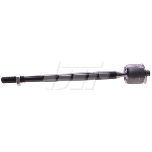 PS21364 SATO TECH Рульова тяга