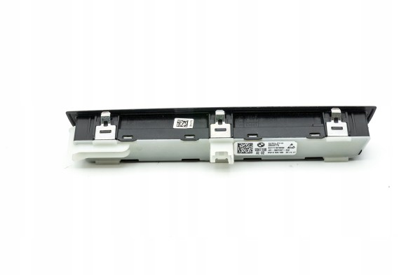 BMW OE 61319361198 Панель управління сидінь BMW F01 F02 F03 F04 F10