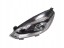 Ford OE L1BB-13E015-CC Лампа передня ліва ford fiesta mk8 oe l1bb-13e015-cc