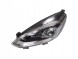Ford OE L1BB-13E015-CC Лампа передня ліва ford fiesta mk8 oe l1bb-13e015-cc