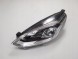 Ford OE L1BB-13E015-CC Лампа передня ліва ford fiesta mk8 oe l1bb-13e015-cc