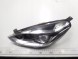 Ford OE L1BB-13E015-CC Лампа передня ліва ford fiesta mk8 oe l1bb-13e015-cc