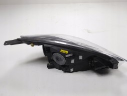 Ford OE L1BB-13E015-CC Лампа передня ліва ford fiesta mk8 oe l1bb-13e015-cc