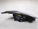 Ford OE L1BB-13E015-CC Лампа передня ліва ford fiesta mk8 oe l1bb-13e015-cc