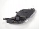 Ford OE L1BB-13E015-CC Лампа передня ліва ford fiesta mk8 oe l1bb-13e015-cc